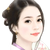 灵妙