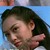 洛妈
