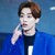 xiumin