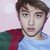 d.o