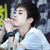 xiumin