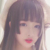 云朵