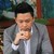 許正東