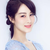 方婷宜
