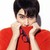 MIKE
