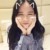 白莲