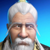班大師