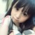 王藝蒙
