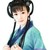 小瑤