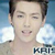 吴亦凡