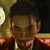 吴亦凡