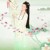 英国女王