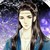 司命星君