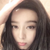 王妈