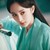 烟梓云