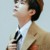 Jackson