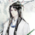 常易