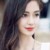 angelababy