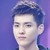 吳亦凡