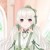 芳银宣