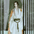 孟涵