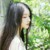 苏婷婷