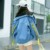 夏沐雨心里想法