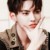 吴亦凡