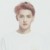 吴亦凡