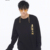 薛之謙