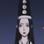小黑