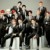EXO