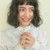 山田直美
