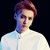 吴亦凡