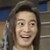 李明录