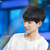 TFBOYS-王源v