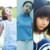 Tfgirls