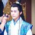 易烊千璽內(nèi)心