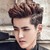 吴亦凡