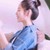 王菲兒