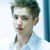 吴亦凡