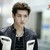吴亦凡