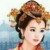 张梓寒