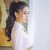 杨颖