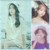 JY·友誼星光