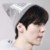 鹿晗