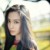 angelababy