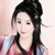 小莲
