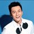 李晨