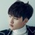 D.O.
